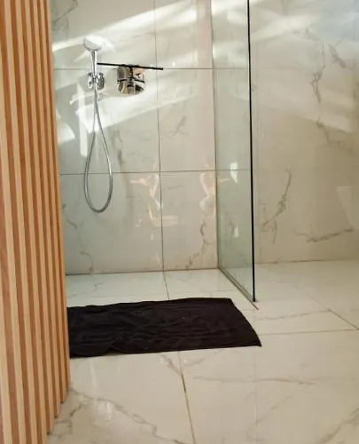 Appartement Upgrade Ljubljana