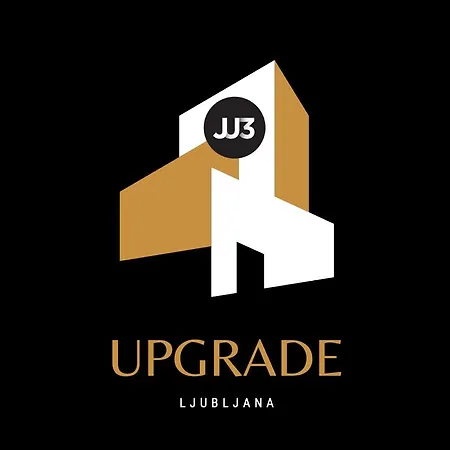 Upgrade